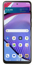 Motorola Moto G Power 5G XT2311DL 2023 Unlocked Black 128GB 6.5 in SmartPhone