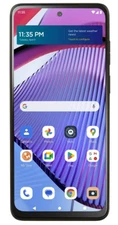Motorola Moto G Power 5G XT2311DL (2023) Unlocked Black 128GB 6.5 in  SmartPhone