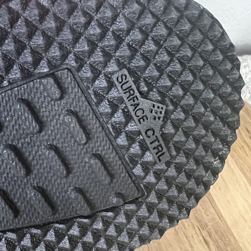 The North Face Herren 10 Thermoball Traction Pantolette V Booties Thermo Wasserdicht - Bild 10 von 11