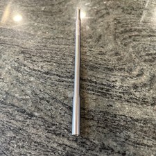Snap On Sgdmrc4-80 9 Magnetic Bit Holder Shank