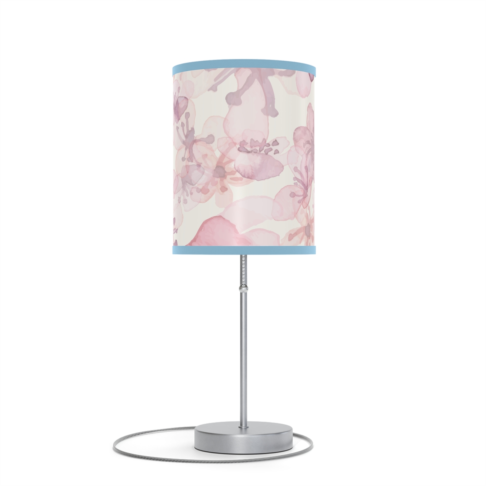 Lámpara de pie, enchufe US|CA