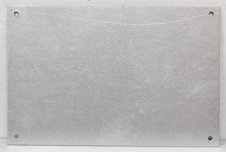 1974 Goshen Festival ChaGoMe Antique Car Club Mechanicsburg Champaign