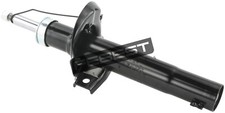 Front Shock Absorber Gas.Twin Tube For VOLKSWAGEN GOLF/GOLF R32