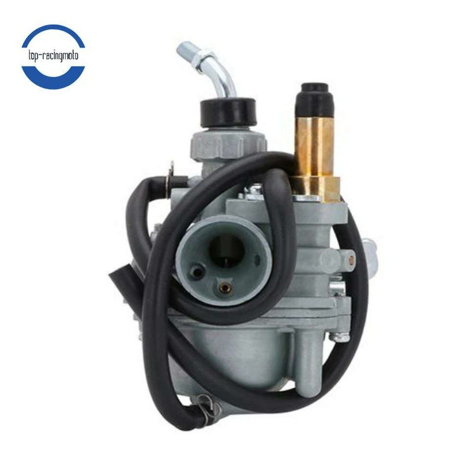 Кабель карбюратора и дроссельной заслонки для Yamaha TTR50E TTR50 TTR 50 2006-2011 - Изображение 3 из 4