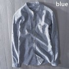 Bild 3 von 12