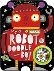 My Robot
