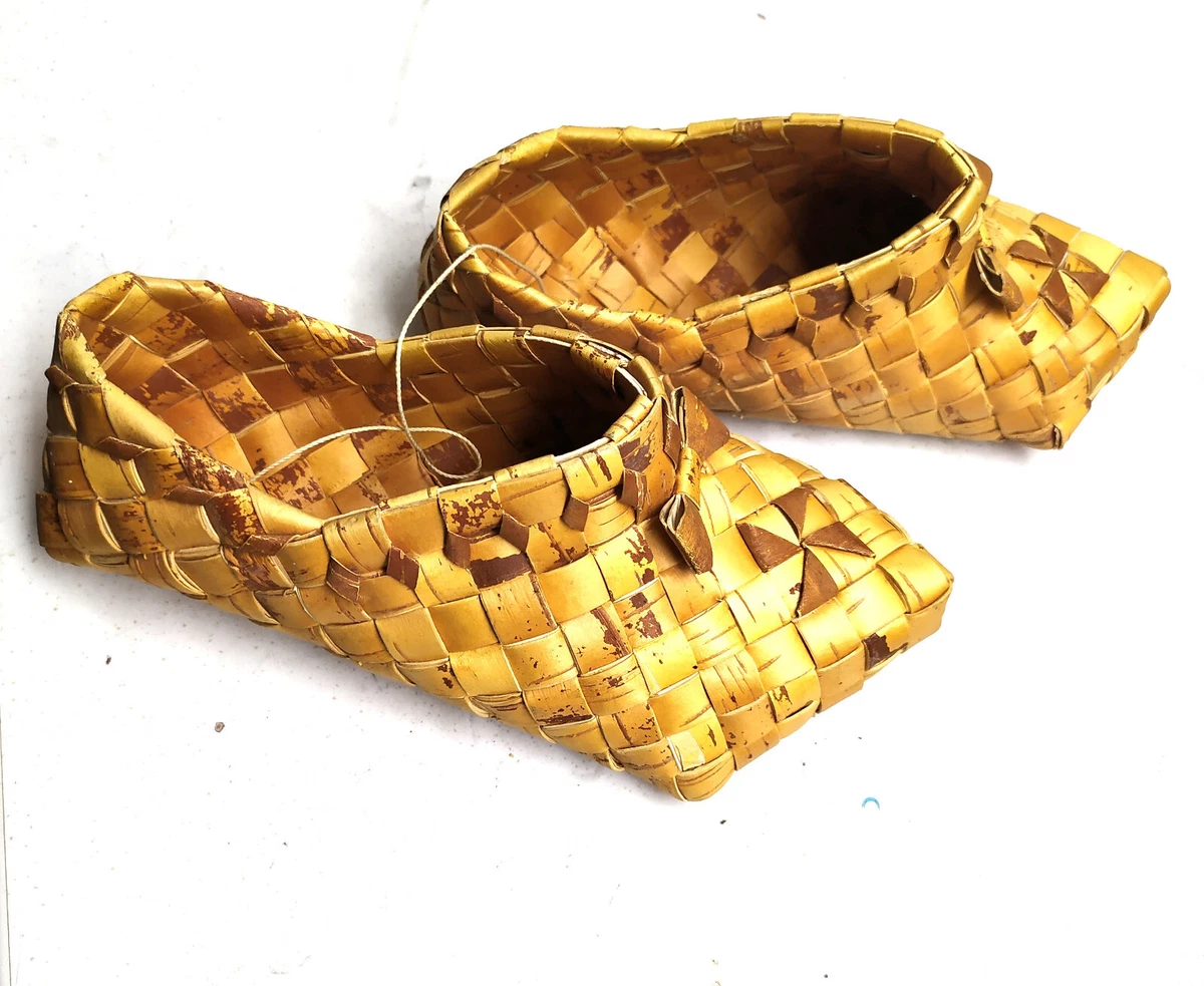 Birches shoes best sale