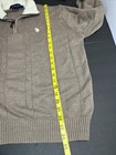 Picture 5 of 8