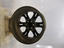 Jantes Nissan PICK-UP