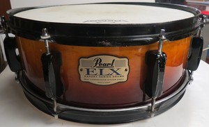 snare elx