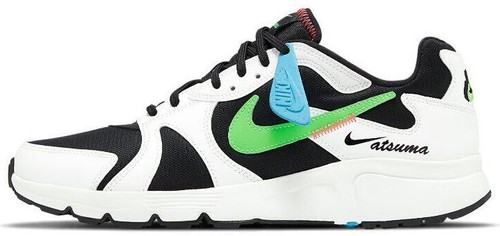Nike Gato Men