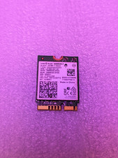 Lenovo IdeaPad Flex 5 14ARE 14IIL05 WiFi Wireless Card