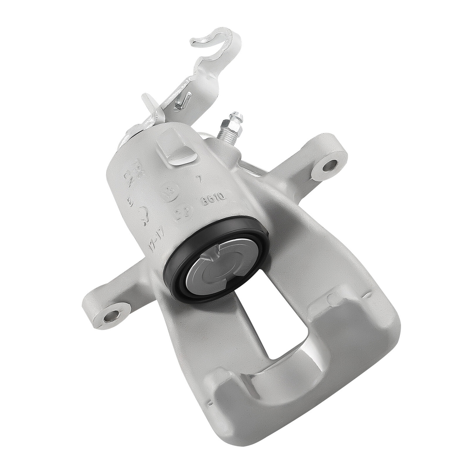Étrier de frein arrière droit 1K0615424C pour Audi A3 et Golf 5