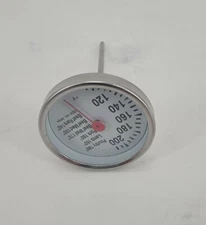 Ronco Showtime Meat Thermometer Replacement 3000 4000 5000