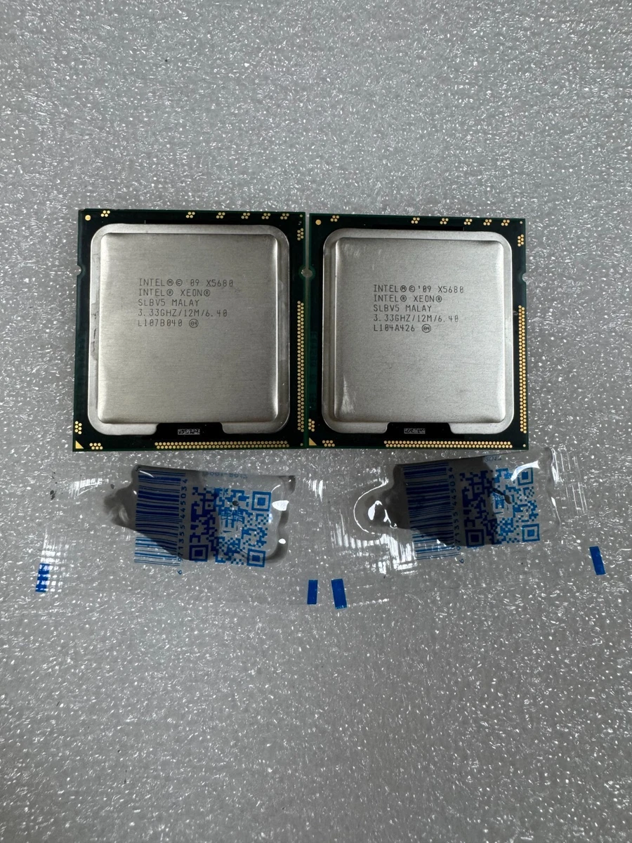 値下げしました。美品 Intel NUCi3BNH Intel Processador Core i7-3930K Hexa-Core 3,2 Ghz 12 MB Cache LGA
