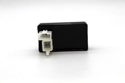 Wildboar 160-02004 | C.D.I. Box