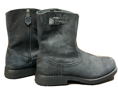 Harley-Davidson Men\'s Danford 5\