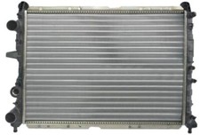 Radiateur Alfa Romeo ALFA 155
