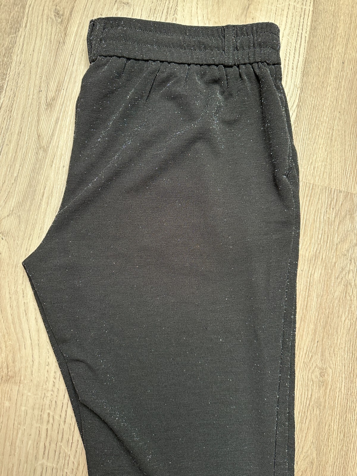 Bild 11 von 13