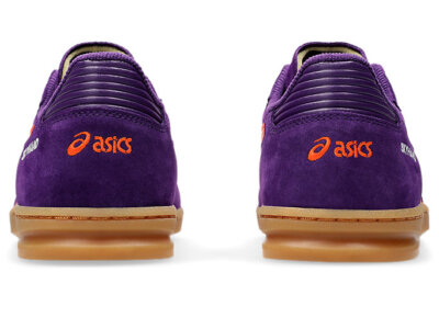 ASICS Sneakers SKYHAND OG 1203A452.500 Midnight Plum / Koi | eBay