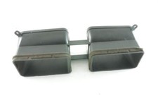 For Subaru Sg Front Center Stack Dash Vent Bracket Surround Fits 03-07 Forester For Subaru Sg Front Center Stack Dash Vent Bracket Surround Fits 03-07 Forester