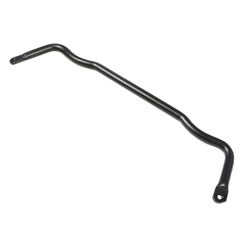 For 2011-2018 Ram 1500 55398938AC 55398938AB Front Anti Sway Bar Stabilizer Bar - Picture 5 of 10