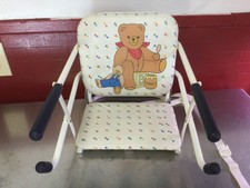 graco hook on highchair