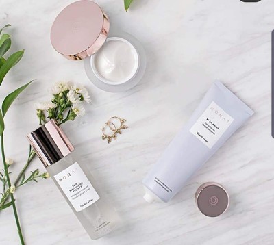 be balanced routine monat