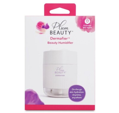 Plum Beauty Derma Beauty Tool