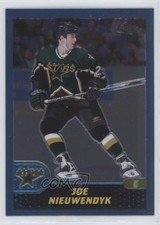 Joe Nieuwendyk