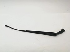 TOYOTA AVENSIS T25 Scheibenwischer vorne 2.2 Diesel 110kw 2008 11139730