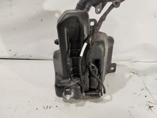 A2468690220 wischwasserbehälter MERCEDES-BENZ CLASE GLA W156 200 CDI 1850258