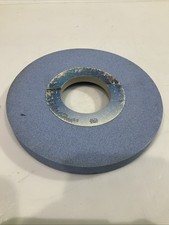 NORTON 5SG60-JVS 9X1X3 SURFACE GRINDING WHEEL Y2M