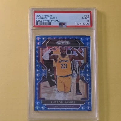 eBay