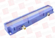 Smart Vision Lights L300-850 L300850 Used Smart Vision Lights L300-850 L300850 Used