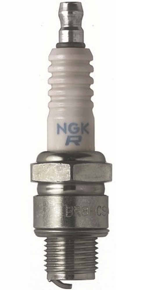 NGK 1157 Standard Series Spark Plug BR8HCS-10