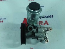 Pompe direction assistée Lexus LS