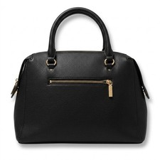 Anne Klein Black Bags & Handbags for Women for sale - eBay Anne Klein Black Bags & Handbags for Women for sale - eBay