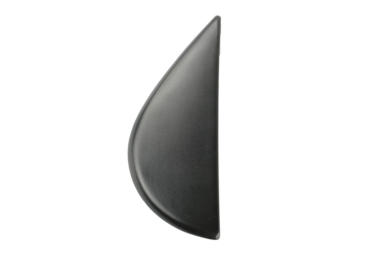 Fits FAST FT88830 MIRROR CAP RENAULT MASTER 98> LE   ⭐UK Stock⭐