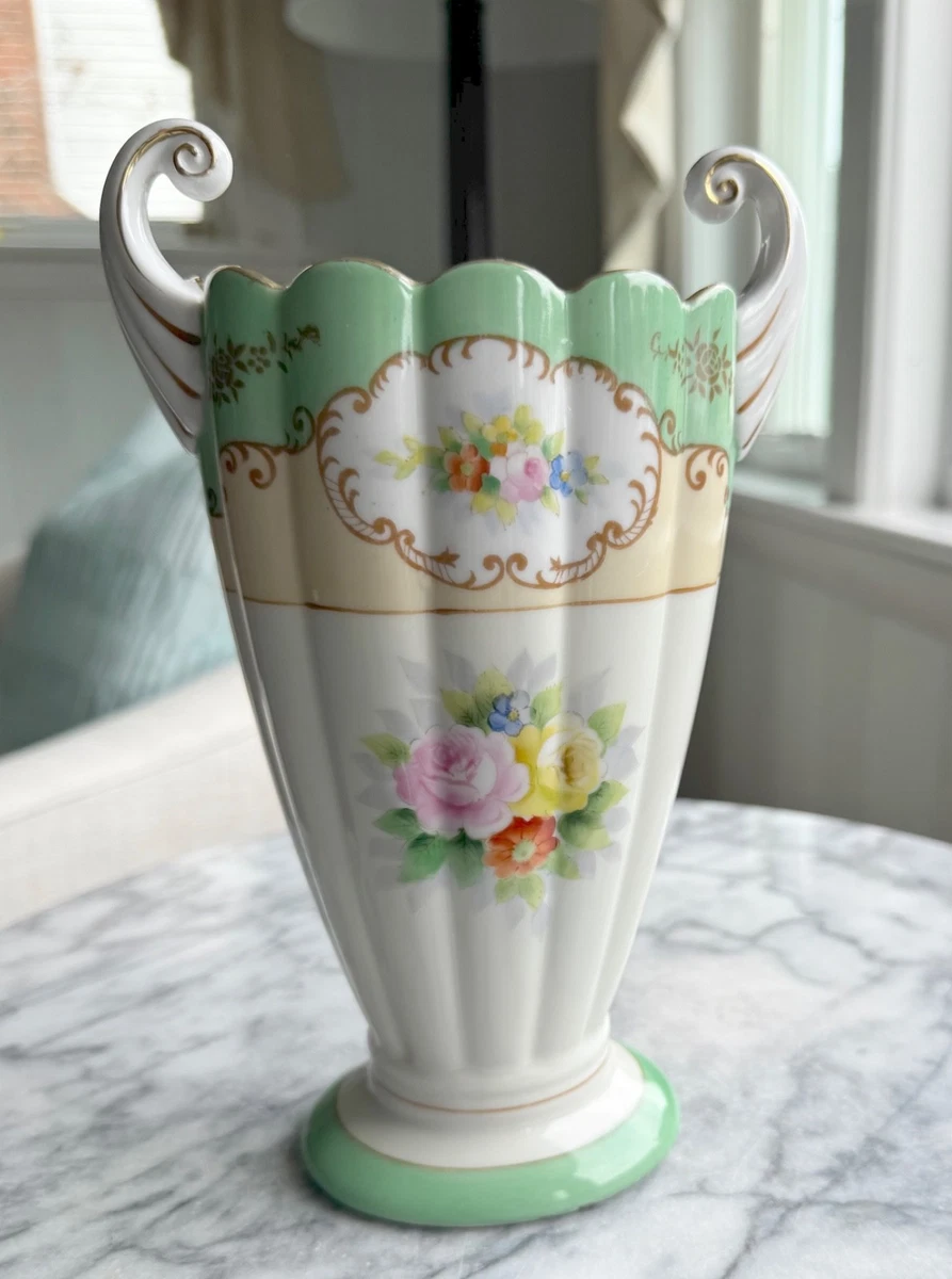 收藏日本花瓶、罐子(1900-现在) | eBay
