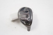 Taylormade Qi35 19 3 Hybrid Club Head Only Inv13685463
