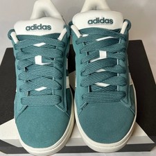 NIB adidas GRAND COURT ALPHA SHOES M9 W10