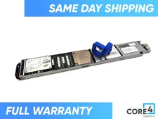 HP 804353-B21 SYNERGY 12000 COMPOSER EXPANSION MODULE FRAME