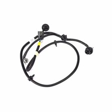 Genuine GM Driver Side Tail Lamp Wiring Harness 23295980