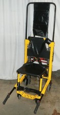 Stryker 6252 Evacuation Chair 6252 STAIR-PRO 500LBS
