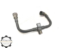 2015-2020 FORD F150 5.0L FUEL TANK PRESSURE SENSOR LINE TUBE OEM