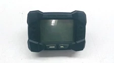 2011 Polaris Switchback Assault 800 Speedometer Odometer Cluster Gauge 5315 Mi.