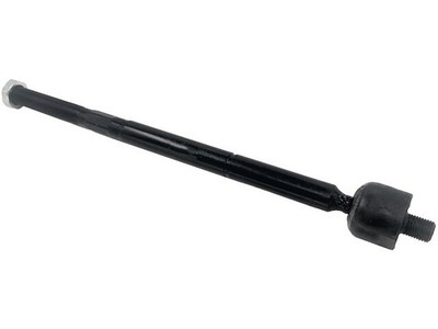 Front Inner Tie Rod End fits Challenger 2011-2018 6.2L V8 SRT Hellcat 85SCMZ
