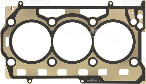 Zylinderkopfdichtung FÜR Skoda Fabia II Combi (545) - Victor Reinz 61-36045-00-image