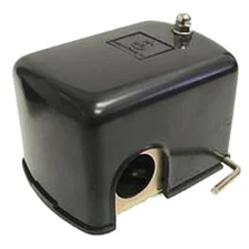 American Granby PS3050M4 Pressure Switch - 30-50 PSI